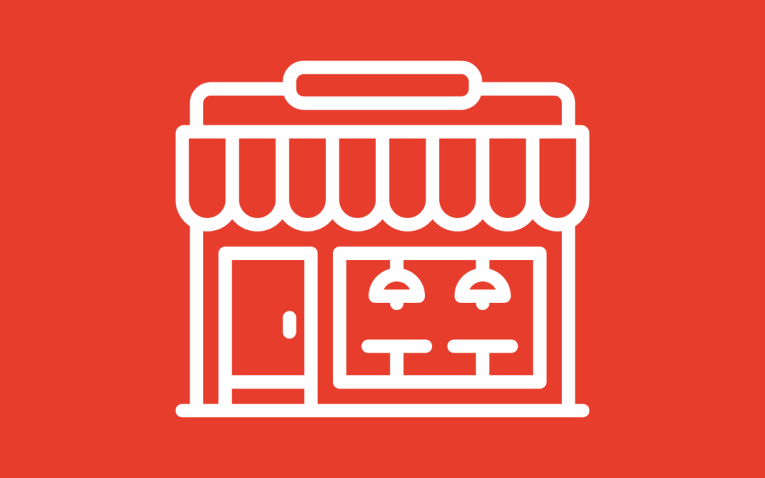 New Hope – Restaurants/Bars