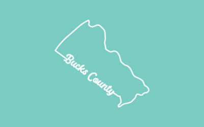 Bucks County
