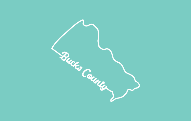 Bucks County