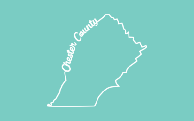 Chester County