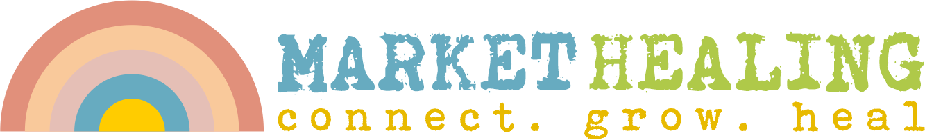 Market Healing